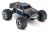 TRAXXAS Revo RTR 3.3R TQ-Wireless blau