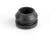 DRIVE SHFT RUBBER GROMMET