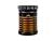 30-45mm Adjustable Ride Height Gauge Black Golden