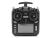 HelloRadio V16 PRO 2,4GHz - 4in1 LBT Mode 2 Fernsteuerung