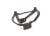 Bumper-Halter vorn