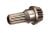 Ritzel Zahnrad, Differential (hinten)