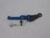 EB PK-Arm SZM2