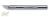 Hobbyknife K2 Round