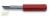 K5  Red handle HD