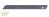 Snap blade 5pcs K10 Excel