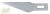 Knife Blade #11 (5)