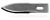 Double Edge Knife Blade #23 (5)