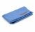 Dust Cloth T14/12 etc.
