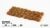 Dry Tuft XL 12mm - Wild XL