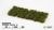 Strong Green XL 12mm - Wild XL