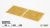 Beige 4mm - Small