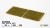 Dry Green 6mm - Small