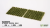 Strong Green 6mm - Small