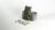 Laser Plants - Banana Tree