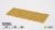 Tiny Tufts Beige (2mm)