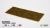 Tiny Tufts Dark Moss (2mm)