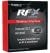 RealFlight RF-X Wireless Interface SLT