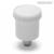 RUBY Paint Cup 125ml with Plastic Cap