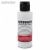 Airbrush Color Intercoat-Clear 2-in-1 Cover Coat 60ml