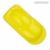 Airbrush Color Solid Yellow 60ml