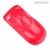 Airbrush Color Neon Red 60ml