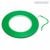 Fineline Masking Tape Soft Green 3mmx55m
