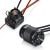 Ezrun MAX10 Combo mit 3652SL-5400kV Sensorless