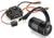 Ezrun MAX8 Combo mit SL-4247-2200kV Sensorless mit T-Stecker