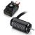 Ezrun MAX5 Combo SL 56113 800kV Sensorless