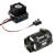 Xerun Justock Combo G2.1 mit 10.5 Turn 3600kV für 1:10 Stock