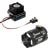 Xerun Justock Combo G2.1 mit 21.5 Turn 1800kV für 1:10 Cralw