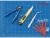 Hobby Tool Kit Basic Revell basisgereedschap