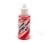 Afterrun oil