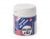 Silicon Oil 200.000 cSt