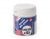 Silicon Oil 1.000.000 cSt