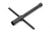 Professional Glow Plug Wrench