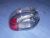 Kabinenhaube