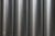 Oracover 2m Silver