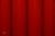 Oralight Opaque 10m Ferri Red