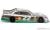 Gen2 TCC 1:10 body 200mm #