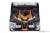 PFL128 LW Body 1/8 Track