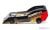 PFL128 Body 1/8 Track