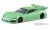 Gianna GT Body 200mm Pan Car