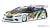 Mazda 6 GX Body 190mm
