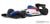 F1-Fourteen Body for F1