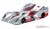 Strakka-12 PRO Lite Weight Body 1/12