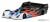 BMR-12.1 PRO Lite Weight Body 1/12