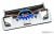 BMR-12.1 Clear Body 1/12