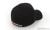 PROTOform Black FlexFit Hat (L-XL)